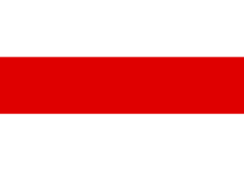Belarus