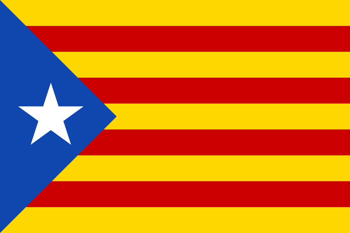 Catalunya