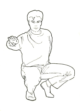 .