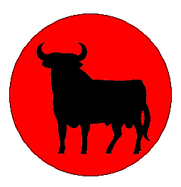 kuva